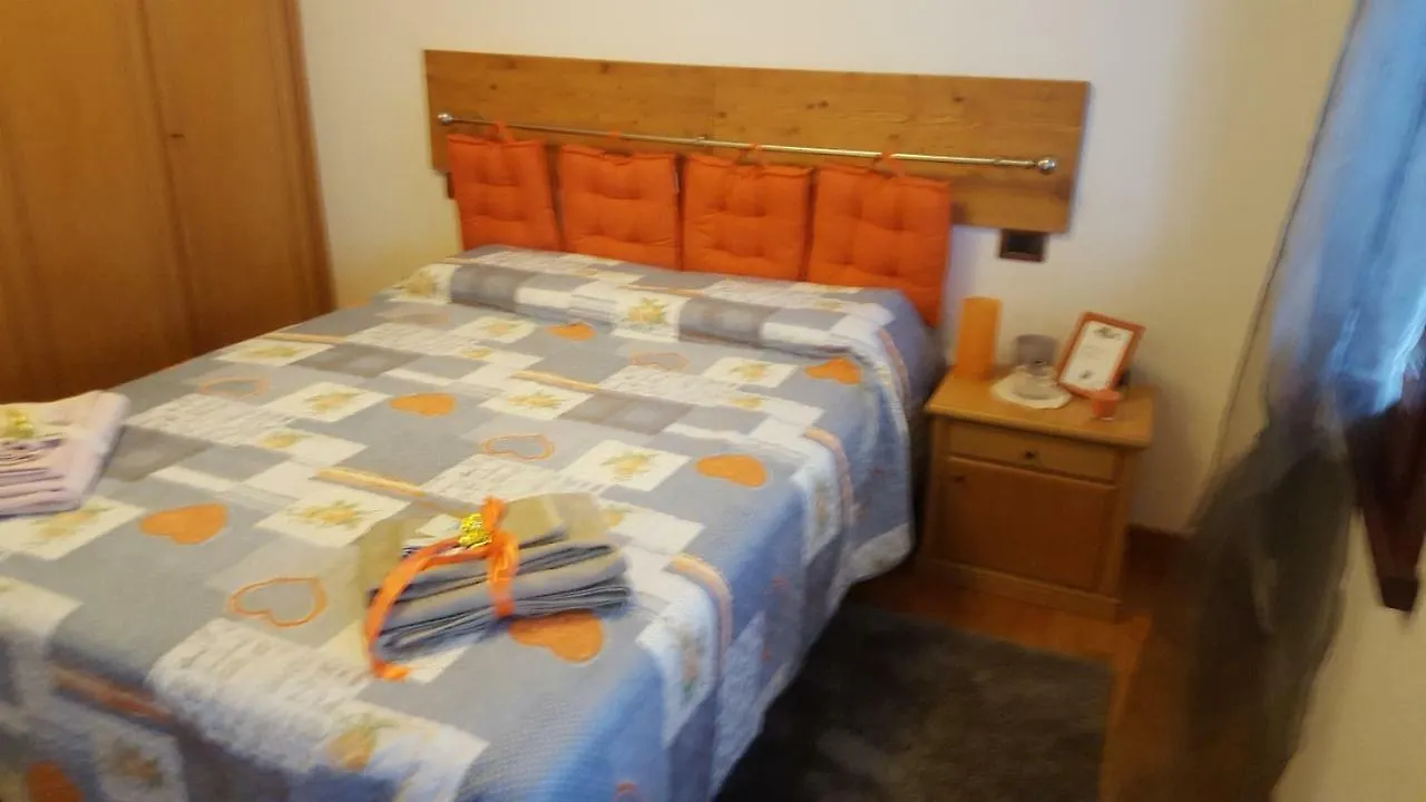 Daddyrooms Treviso